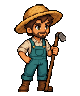 Farmhand